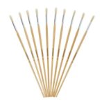 School Stationery Supplies