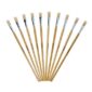 Hog Brush