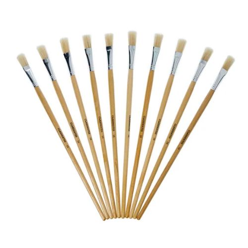 Hog Brush Hog Brush