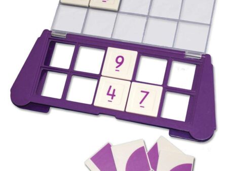 Smart Tray-JL - Image 1