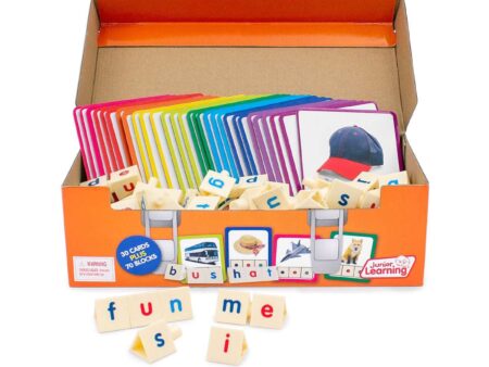 CVC Toolbox-JL - Image 1