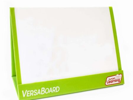 Versaboard-JL - Image 1