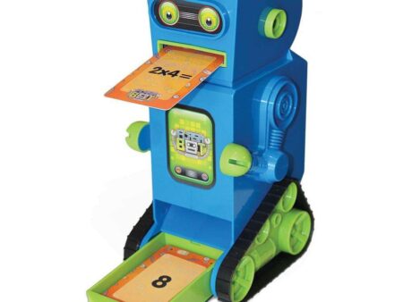 Flashbot-JL - Image 1