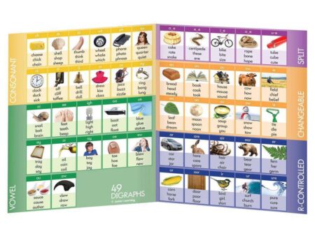 44 Sound Board-JL - Image 1