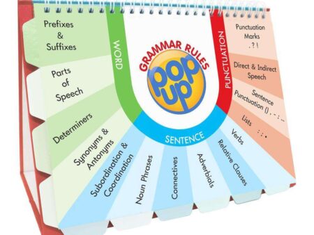 SPAG Pop Up-JL - Image 1