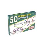 School Stationery Supplies