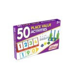 School Stationery Supplies
