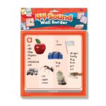 School Stationery Supplies