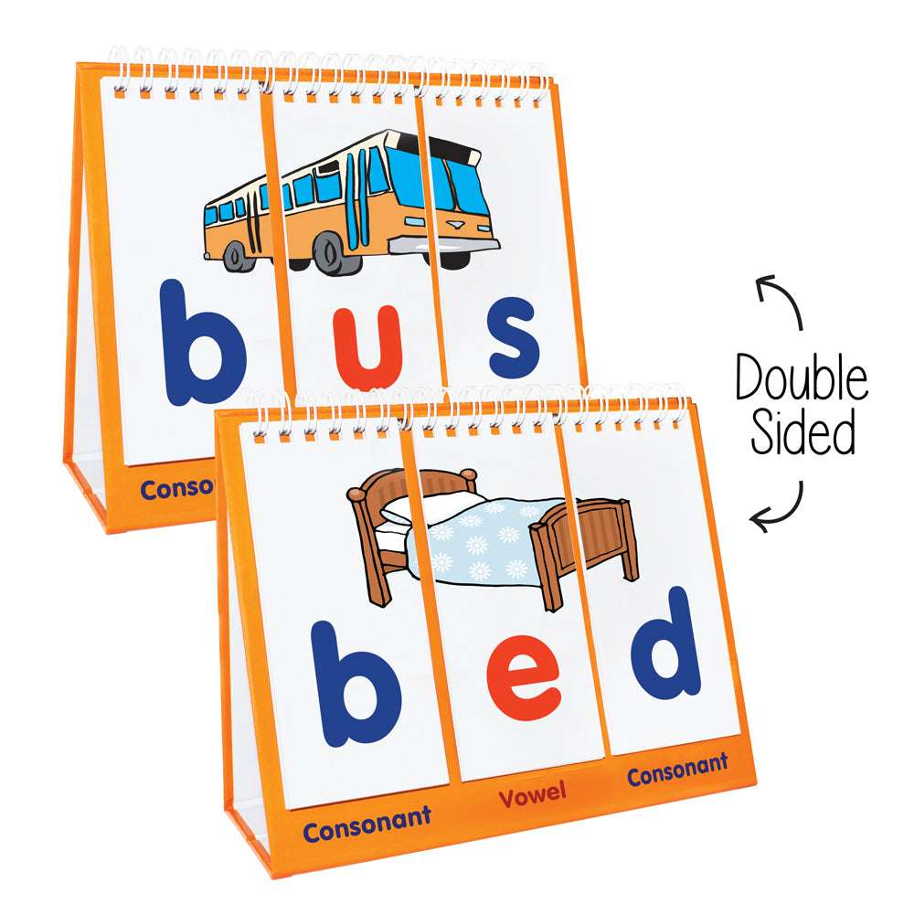 School Stationery Supplies