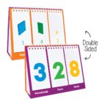 School Stationery Supplies