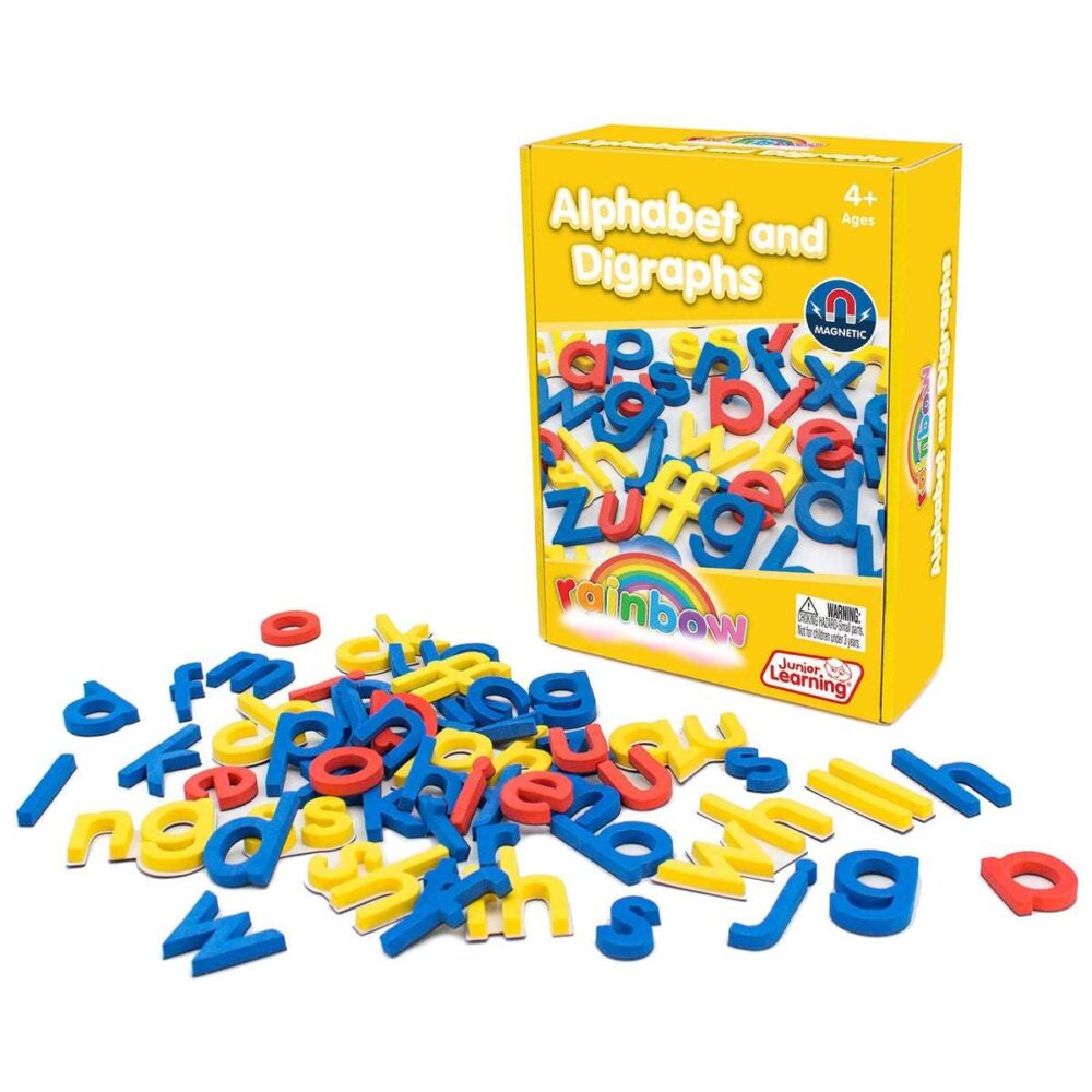 School Stationery Supplies