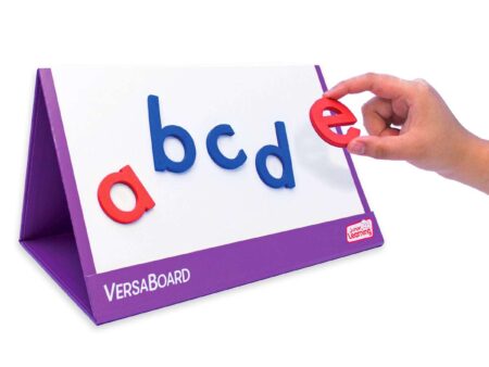 Versaboard - Large-JL - Image 1