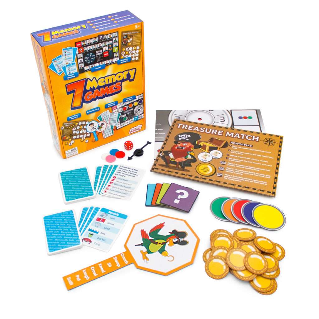 JL662-Box-and-contents.jpg