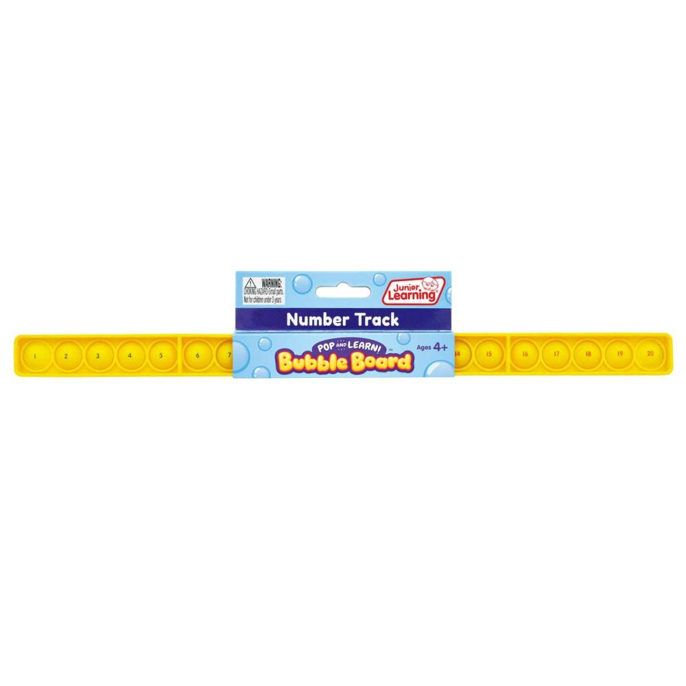 School Stationery Supplies