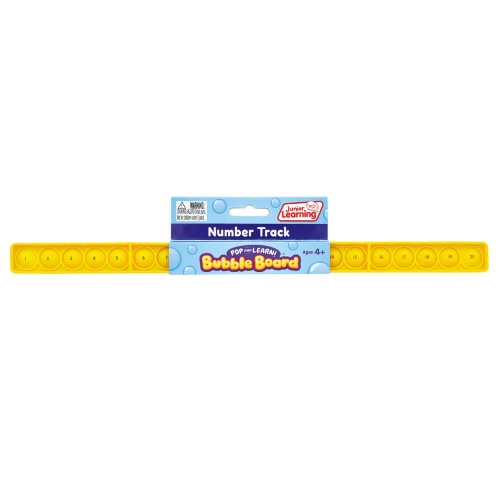 JL674-Packaging-Front-A.jpg