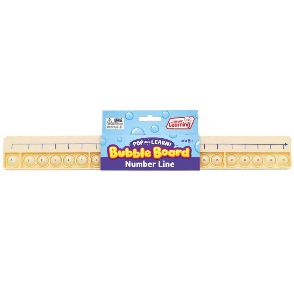 JL675-Packaging-Front-A.jpg