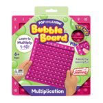 School Stationery Supplies