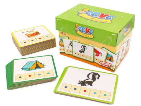 CCVC Builders-JL - Image 1