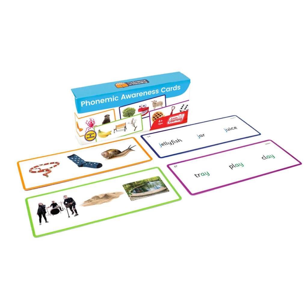 JL691-Box-and-Contents.jpg