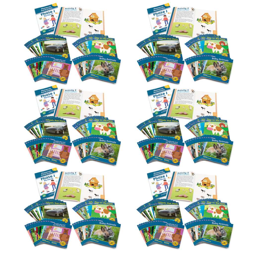 JLCKP1-Classroom-Kit_8a8440c1-d4ef-4b25-b3c7-436c357b57e5.jpg