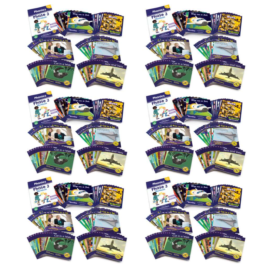 JLCKP3-Classroom-Kit.jpg