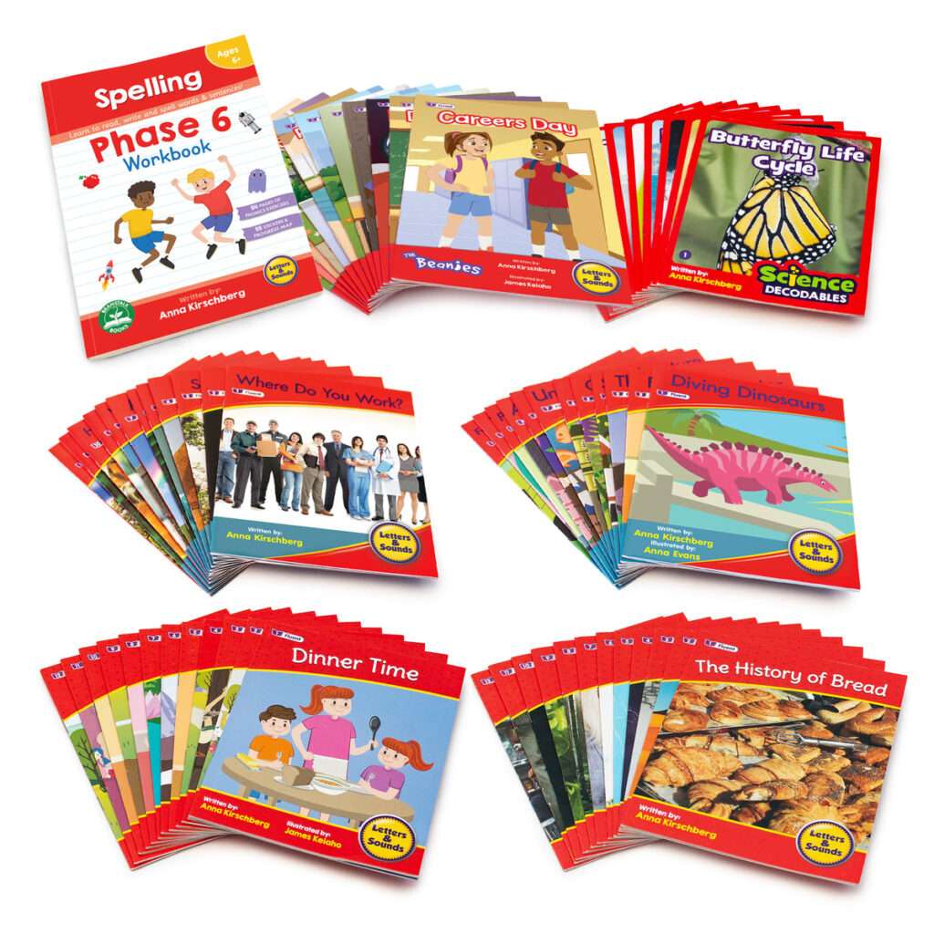 JLSKP6-Single-Kit.jpg