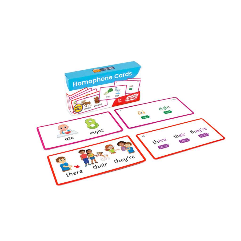 Jl693-Box-and-contents.jpg