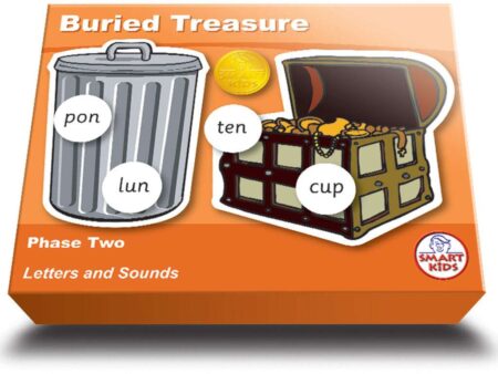 Picture Sentence Matching - Phase Three Set 1-SK - Image 1