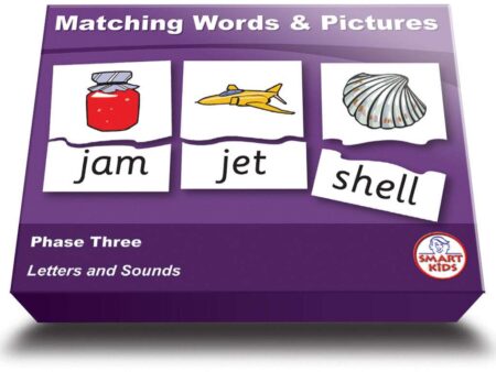 Buried Treasure - Phase Four-SK - Image 1