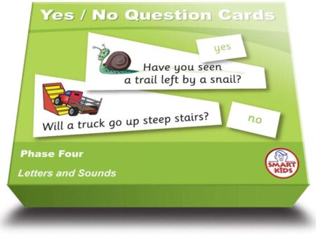 Matching Words & Pictures - Phase Two-SK - Image 1