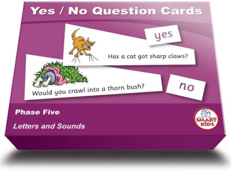 Matching Words & Pictures - Phase Three-SK - Image 1