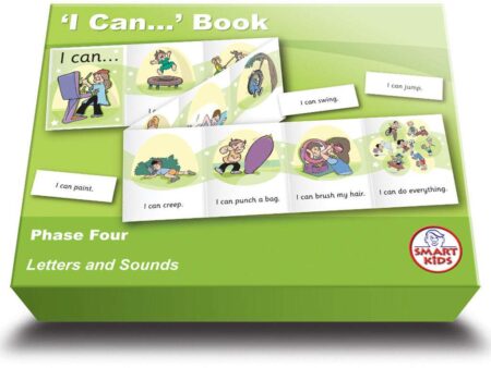 Sentence Substitution Games- Phase Three-SK - Image 1