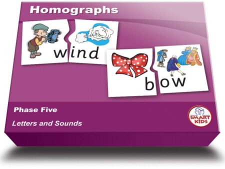 Sentence Substitution Games - Phase Four-SK - Image 1