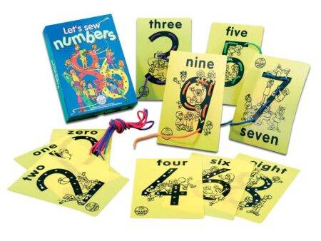 Sentence Substitution Games - Phase Five Set 1-SK - Image 1