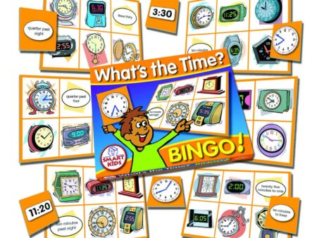 Yes/No Question Cards Phase Three-SK - Image 1