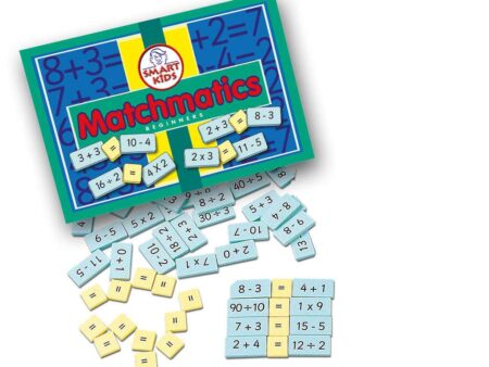 Yes/No Question Cards - Phase Four-SK - Image 1