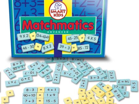 Yes/No Question Cards - Phase Five-SK - Image 1