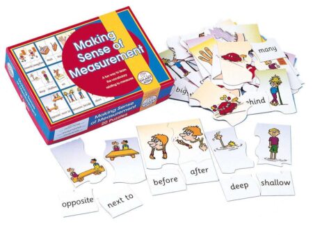 I Can ...Book Phase Three-SK - Image 1