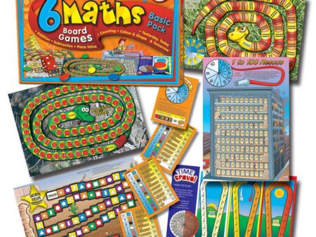 Homographs Puzzles-SK - Image 1