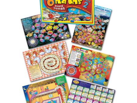 Tune Into Tens-SK - Image 1