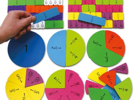 What's the Time ? Bingo-SK - Image 1