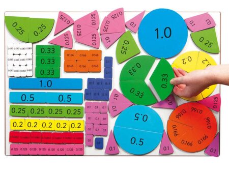 Matchmatics - Beginners-SK - Image 1