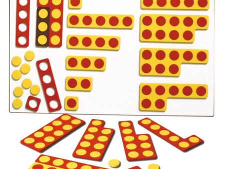 Place Value & Ordering-SK - Image 1