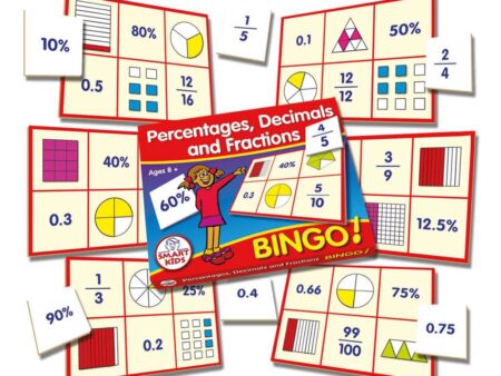 Making Sense Measurement-SK - Image 1