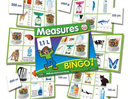 Smart Multiplier-SK - Image 1