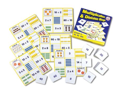 Magnetic Percentage Builders-SK - Image 1