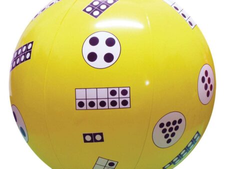 Percentages,Dec & Fractions Bi-SK - Image 1