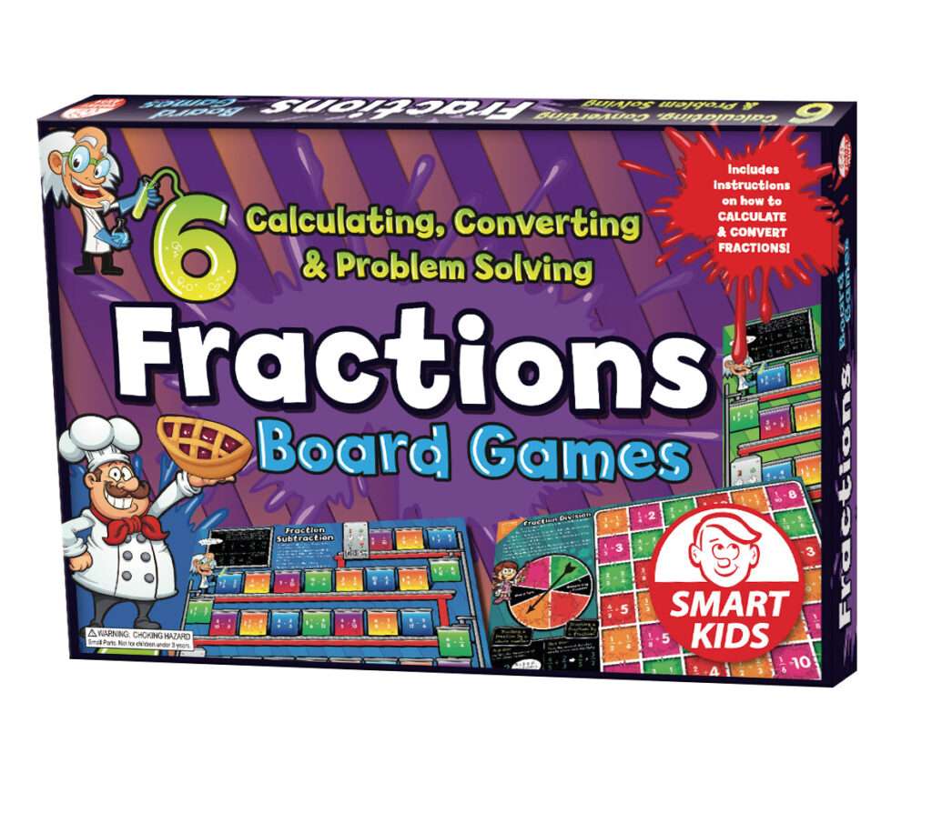 M66-Fractions-BG-box_1181x.jpg