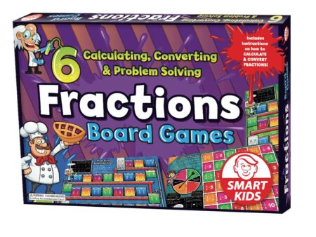 Measures Bingo-SK - Image 1