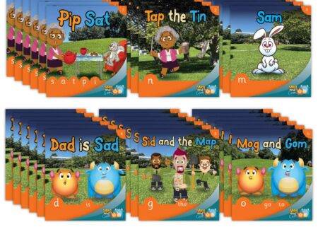 Multiplication Bingo Level 2-SK - Image 1